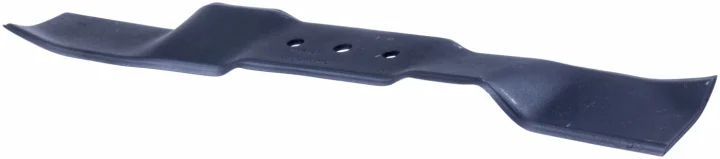 gplshop3309530
