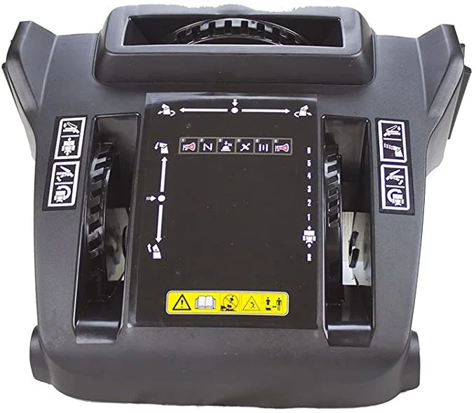 gplshop3310692