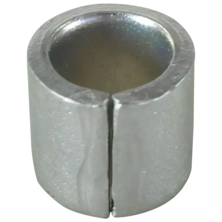 gplshop3317552
