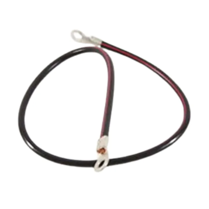 gplshop3318191