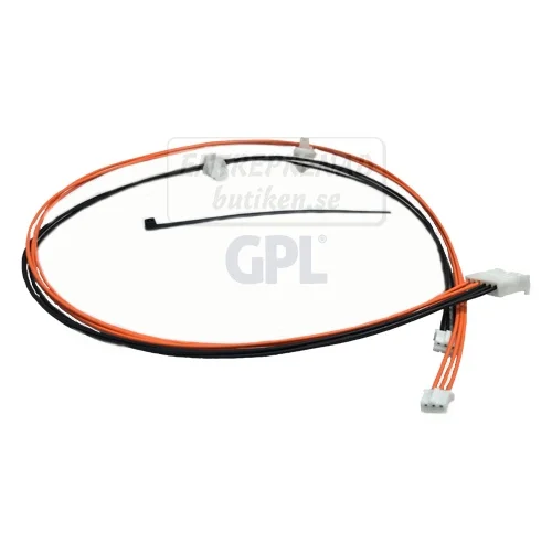 gplshop3320389