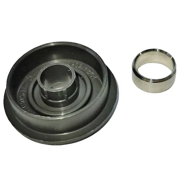 gplshop3320514
