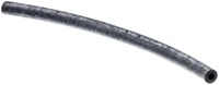 gplshop3324102