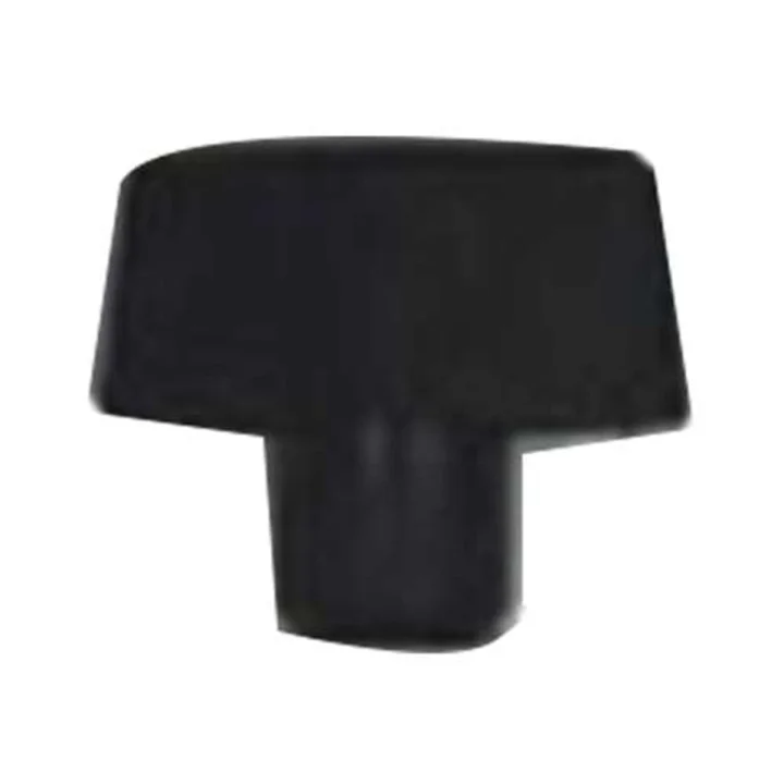 gplshop3327664