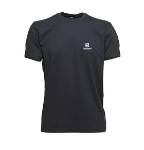 gplshop3335015