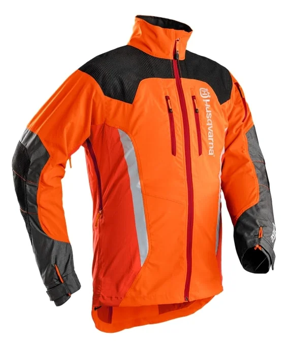 gplshop3335173
