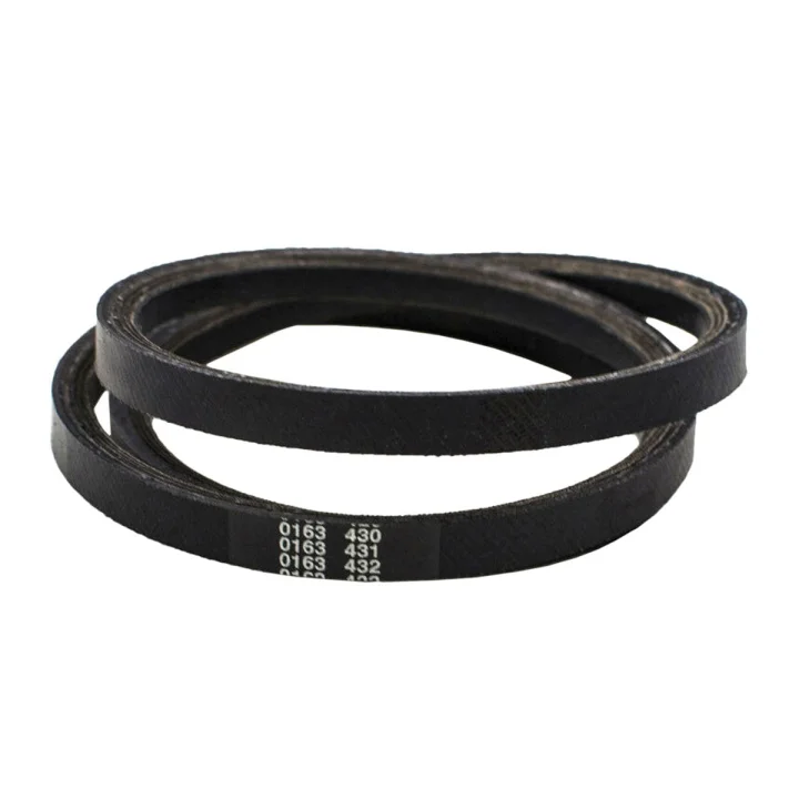 gplshop3346551