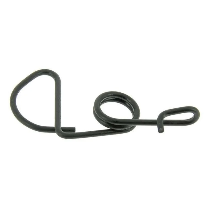 gplshop3348046