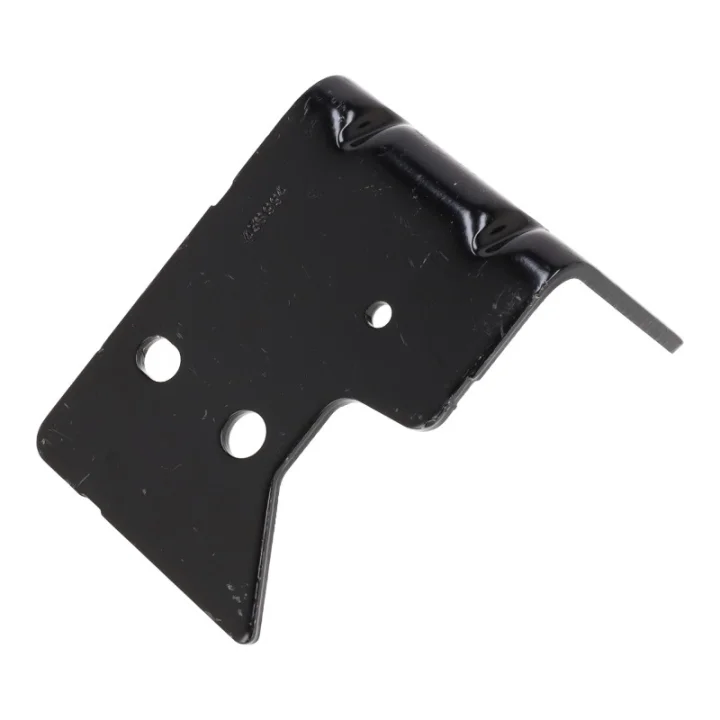 gplshop3350480