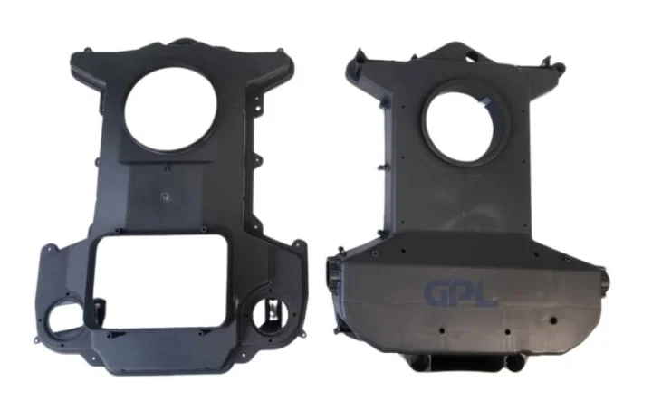 gplshop3360306