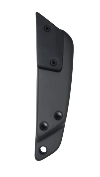 gplshop3368245