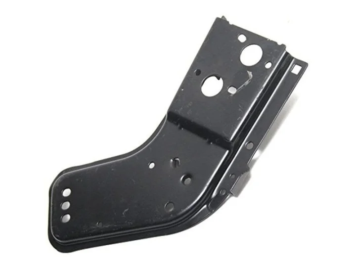 gplshop3380145