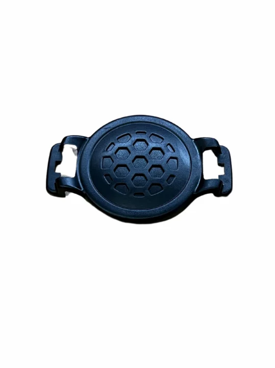 gplshop3381401