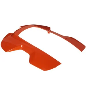 gplshop3399856
