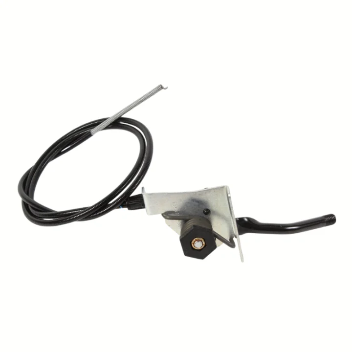 gplshop3400182