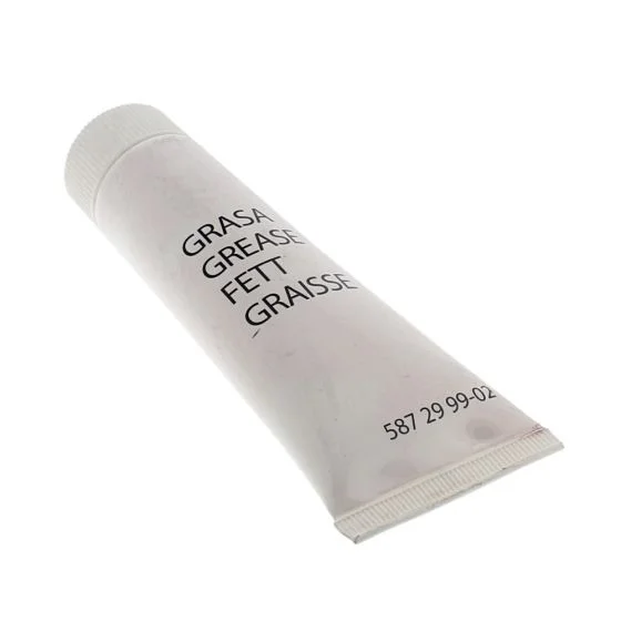 gplshop3401018