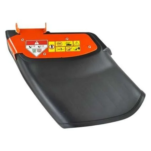 gplshop3401120