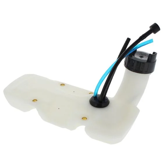 gplshop3401394