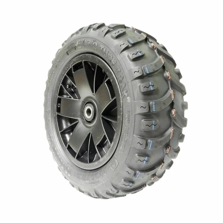 gplshop3402351