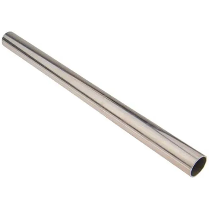 gplshop3402807