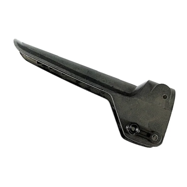 gplshop3404344