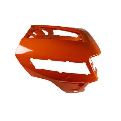 gplshop3404563
