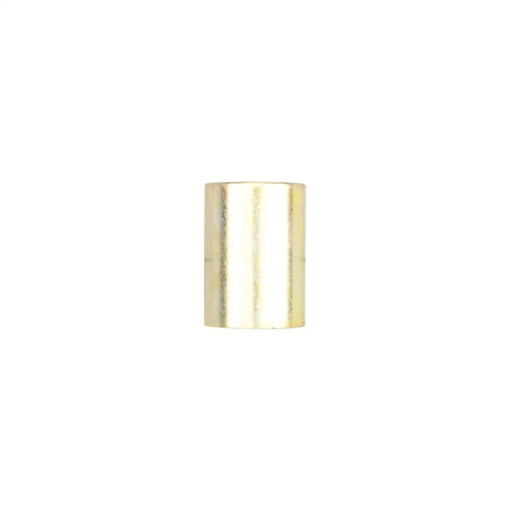 gplshop3406093