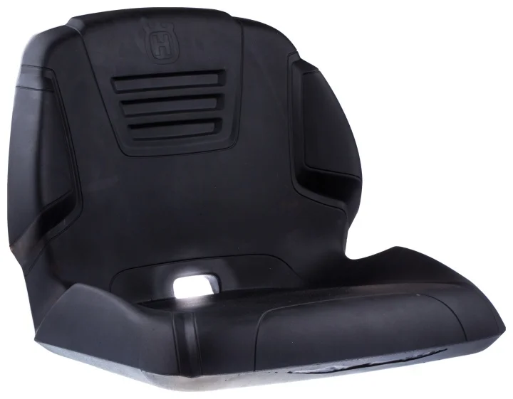 gplshop3406414
