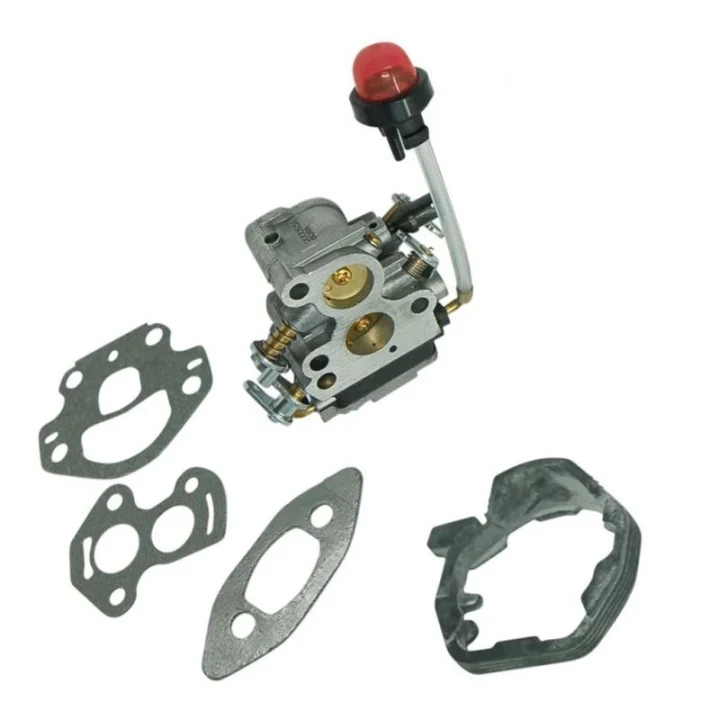 gplshop3406581