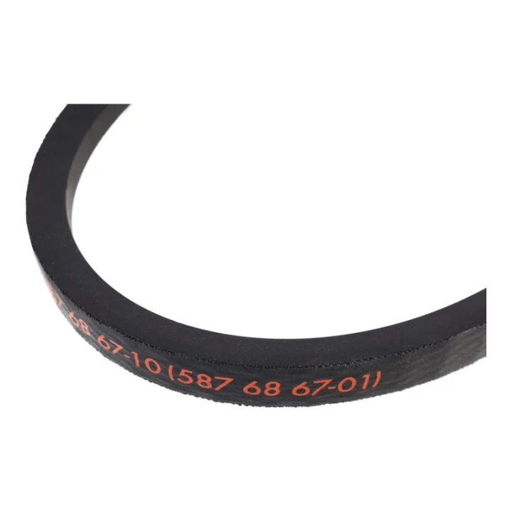 gplshop3407503