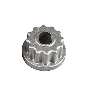 gplshop3408244