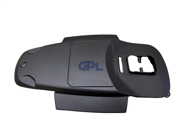 gplshop3435301