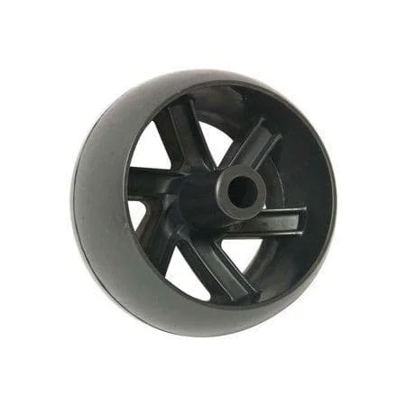 gplshop3438606