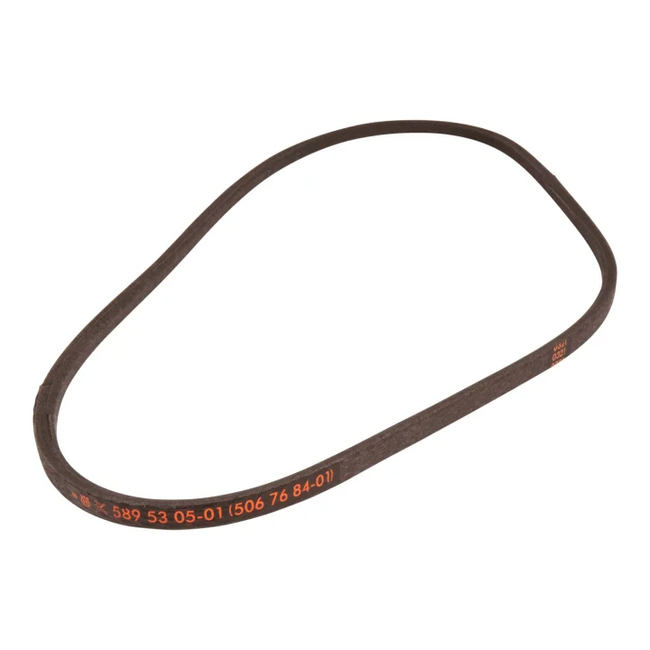 gplshop3438768