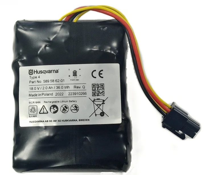 gplshop3440832