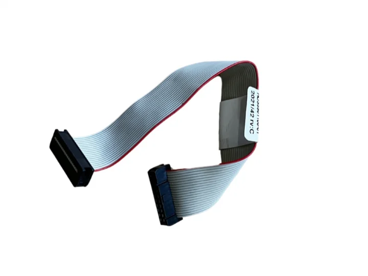 gplshop3457139