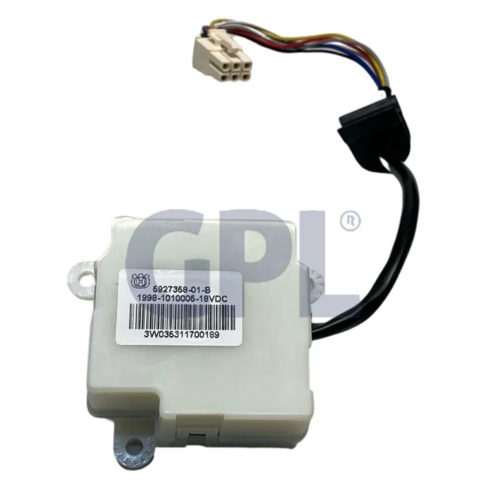 gplshop3483697