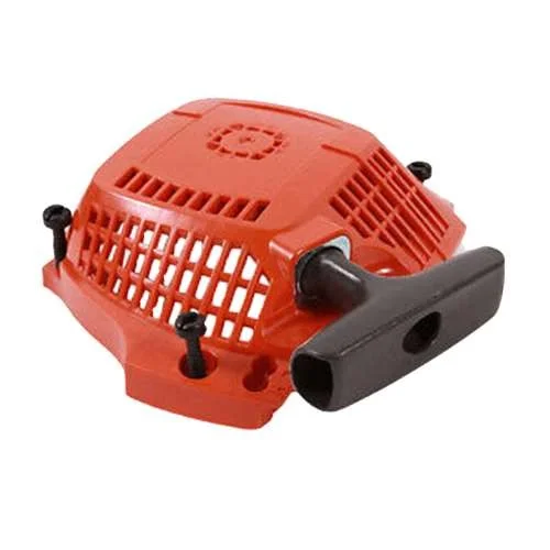 gplshop3488863