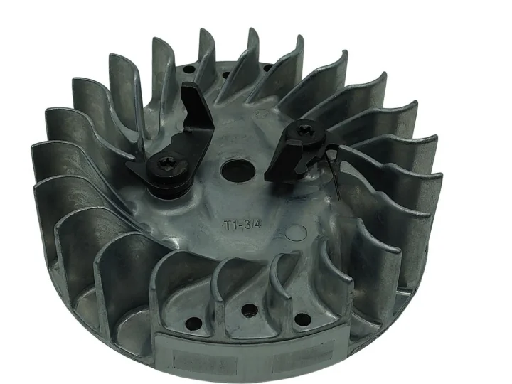 gplshop3492603
