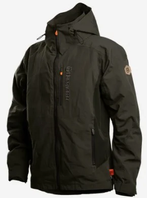 gplshop3493098