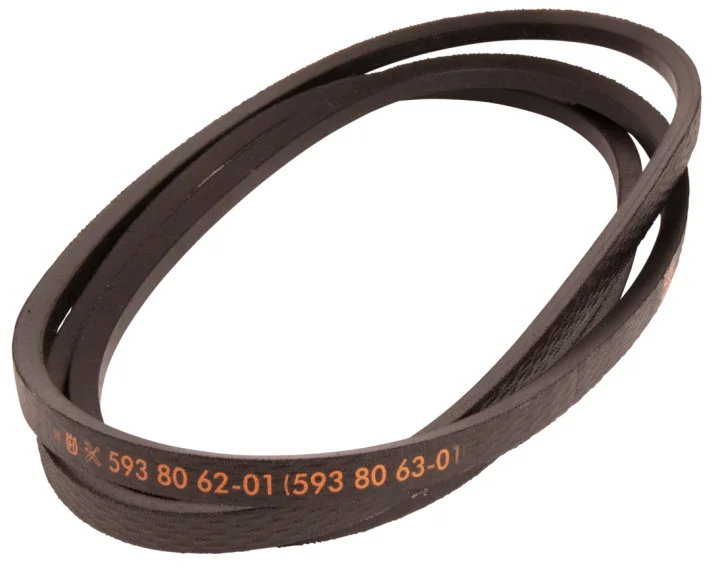gplshop3499215