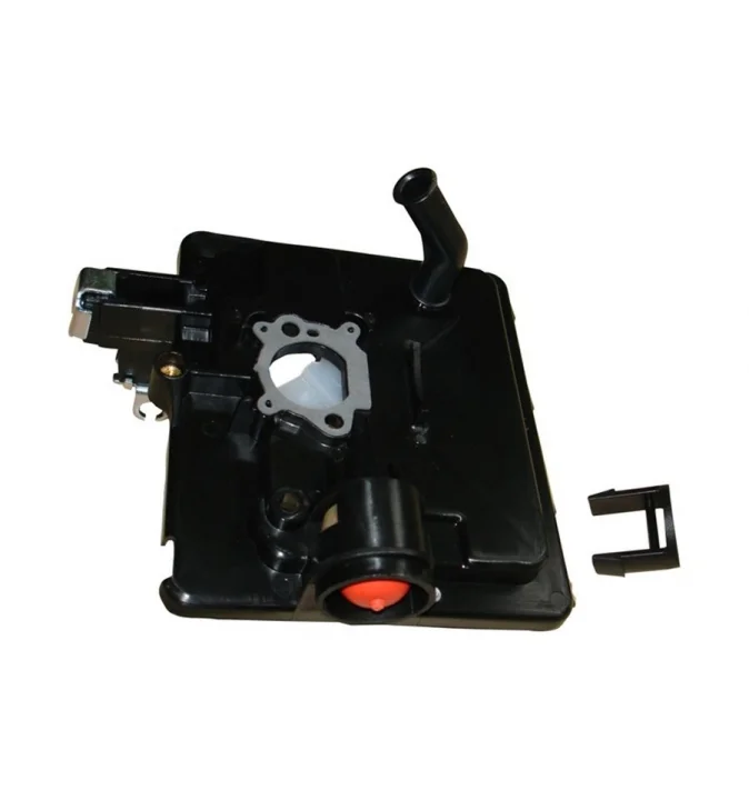 gplshop3502127
