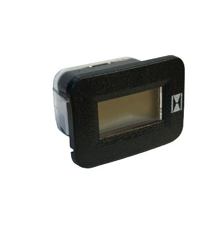 gplshop3506810