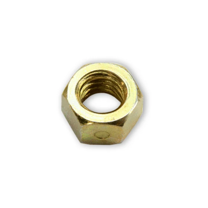 gplshop3510471