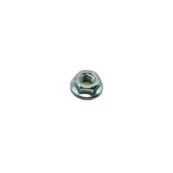 gplshop3515159