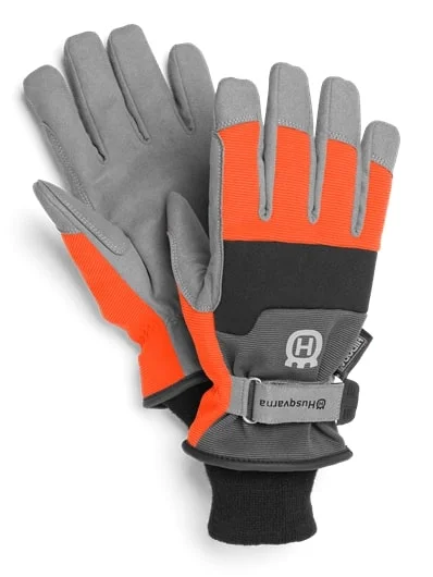 gplshop3519831