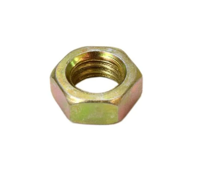 gplshop3520930