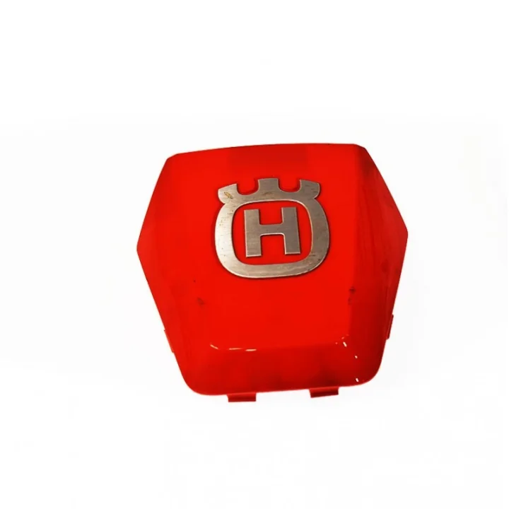 gplshop3542289