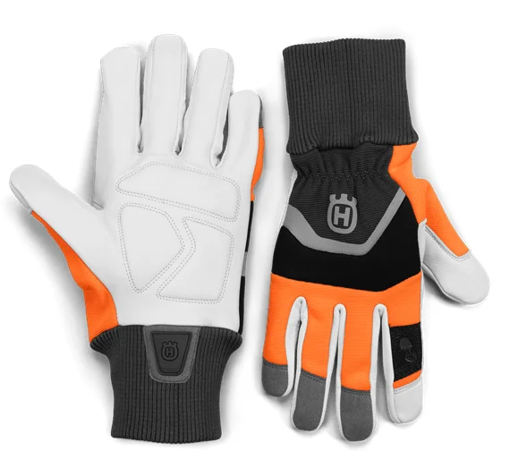 gplshop3571837