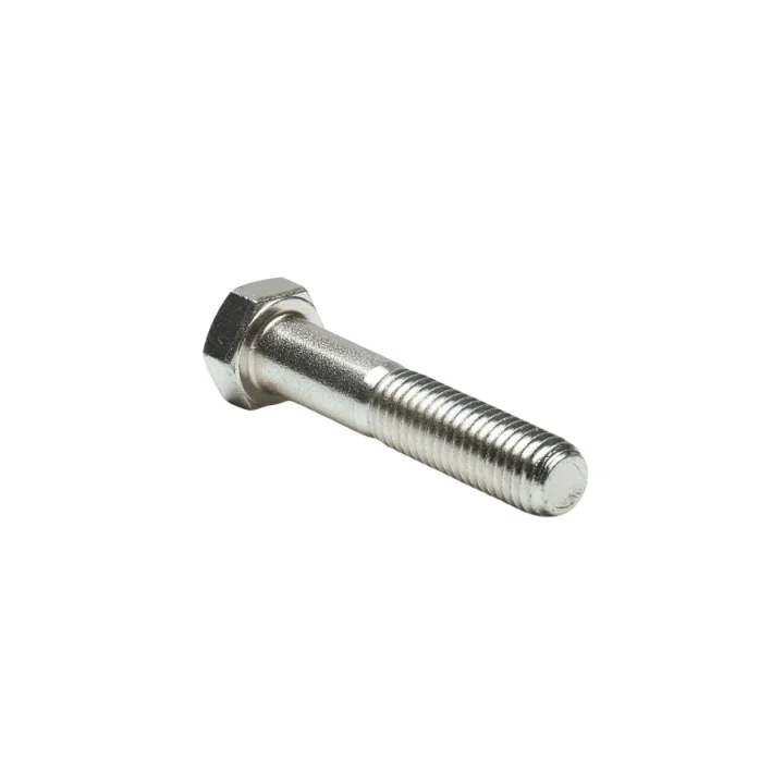 gplshop3600831